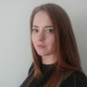 Meet your Posher, Jade